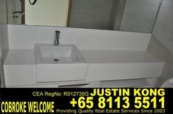 Park Infinia At Wee Nam (D11), Condominium #177515112